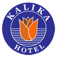 Kalika Hotel Niagara Falls